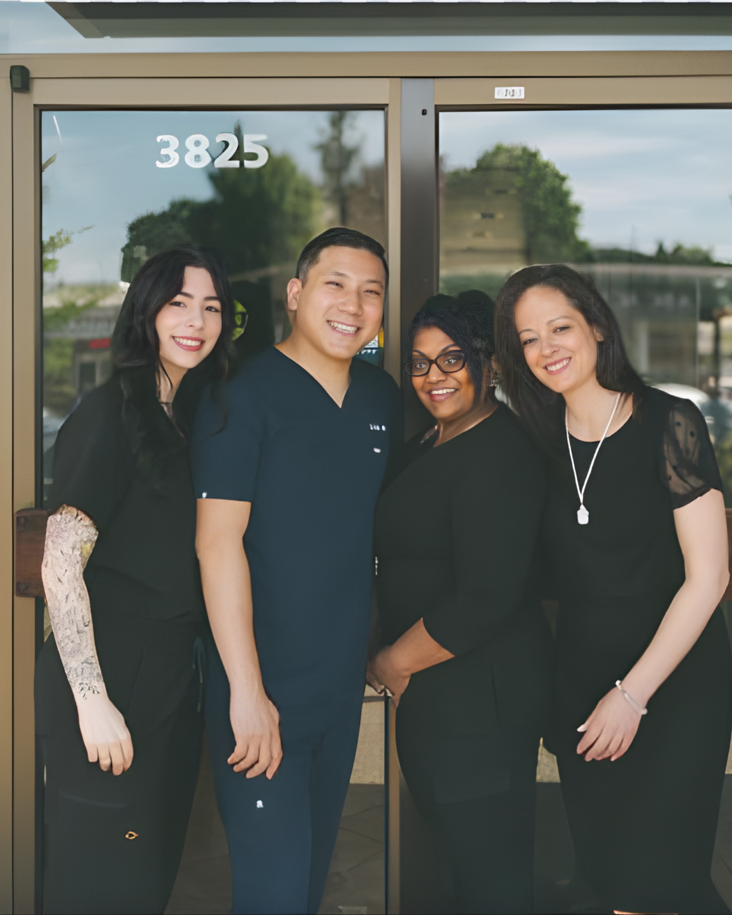 Cascadia Dental Studio dental clinic in Burnaby - Photo 3